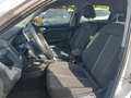Audi A1 1.0 TFSI 25 advanced Blanc - thumbnail 11