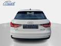 Audi A1 1.0 TFSI 25 advanced Blanc - thumbnail 7