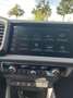 Audi A1 1.0 TFSI 25 advanced Blanc - thumbnail 16