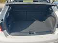 Audi A1 1.0 TFSI 25 advanced Blanc - thumbnail 10