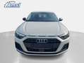 Audi A1 1.0 TFSI 25 advanced Blanc - thumbnail 3
