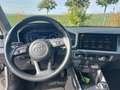 Audi A1 1.0 TFSI 25 advanced Blanc - thumbnail 13