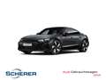 Audi e-tron GT e-tron GT quattro 350 kW Grau - thumbnail 1