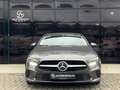 Mercedes-Benz A 160 A -Klasse 160 d 1-Hand/CAM/Virtual Cockpit Grau - thumbnail 2