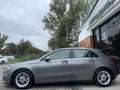 Mercedes-Benz A 160 A -Klasse 160 d 1-Hand/CAM/Virtual Cockpit Grau - thumbnail 7