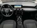 Mercedes-Benz A 160 A -Klasse 160 d 1-Hand/CAM/Virtual Cockpit Grau - thumbnail 14
