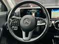 Mercedes-Benz A 160 A -Klasse 160 d 1-Hand/CAM/Virtual Cockpit Grau - thumbnail 21