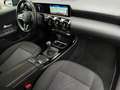 Mercedes-Benz A 160 A -Klasse 160 d 1-Hand/CAM/Virtual Cockpit Grau - thumbnail 13