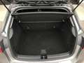 Mercedes-Benz A 160 A -Klasse 160 d 1-Hand/CAM/Virtual Cockpit Grau - thumbnail 11