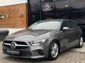Mercedes-Benz A 160 A -Klasse 160 d 1-Hand/CAM/Virtual Cockpit Grau - thumbnail 6