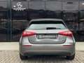 Mercedes-Benz A 160 A -Klasse 160 d 1-Hand/CAM/Virtual Cockpit Grau - thumbnail 3