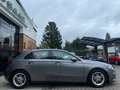Mercedes-Benz A 160 A -Klasse 160 d 1-Hand/CAM/Virtual Cockpit Grau - thumbnail 8