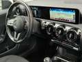 Mercedes-Benz A 160 A -Klasse 160 d 1-Hand/CAM/Virtual Cockpit Grau - thumbnail 15