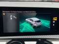 Mercedes-Benz A 160 A -Klasse 160 d 1-Hand/CAM/Virtual Cockpit Grau - thumbnail 25