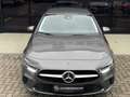 Mercedes-Benz A 160 A -Klasse 160 d 1-Hand/CAM/Virtual Cockpit Grau - thumbnail 4