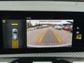 Mercedes-Benz A 160 A -Klasse 160 d 1-Hand/CAM/Virtual Cockpit Grau - thumbnail 24