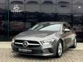Mercedes-Benz A 160 A -Klasse 160 d 1-Hand/CAM/Virtual Cockpit Grau - thumbnail 1