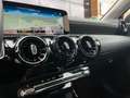 Mercedes-Benz A 160 A -Klasse 160 d 1-Hand/CAM/Virtual Cockpit Grau - thumbnail 17