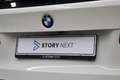 BMW 318 3 Serie Touring 318i High Executive M Sport Pakket Wit - thumbnail 9