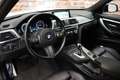 BMW 318 3 Serie Touring 318i High Executive M Sport Pakket Wit - thumbnail 12