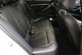 BMW 318 3 Serie Touring 318i High Executive M Sport Pakket Wit - thumbnail 16
