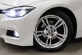 BMW 318 3 Serie Touring 318i High Executive M Sport Pakket Wit - thumbnail 8