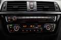 BMW 318 3 Serie Touring 318i High Executive M Sport Pakket Wit - thumbnail 23