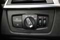 BMW 318 3 Serie Touring 318i High Executive M Sport Pakket Wit - thumbnail 30