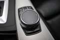 BMW 318 3 Serie Touring 318i High Executive M Sport Pakket Wit - thumbnail 21