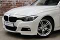 BMW 318 3 Serie Touring 318i High Executive M Sport Pakket Wit - thumbnail 2