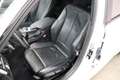 BMW 318 3 Serie Touring 318i High Executive M Sport Pakket Wit - thumbnail 13