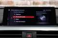 BMW 318 3 Serie Touring 318i High Executive M Sport Pakket Wit - thumbnail 26