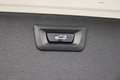 BMW 318 3 Serie Touring 318i High Executive M Sport Pakket Wit - thumbnail 36
