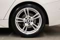 BMW 318 3 Serie Touring 318i High Executive M Sport Pakket Wit - thumbnail 10