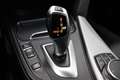 BMW 318 3 Serie Touring 318i High Executive M Sport Pakket Wit - thumbnail 19