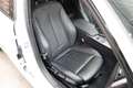 BMW 318 3 Serie Touring 318i High Executive M Sport Pakket Wit - thumbnail 17