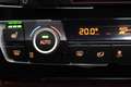 BMW 318 3 Serie Touring 318i High Executive M Sport Pakket Wit - thumbnail 27
