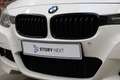 BMW 318 3 Serie Touring 318i High Executive M Sport Pakket Wit - thumbnail 7