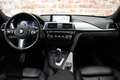 BMW 318 3 Serie Touring 318i High Executive M Sport Pakket Wit - thumbnail 15