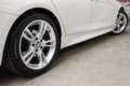 BMW 318 3 Serie Touring 318i High Executive M Sport Pakket Wit - thumbnail 6