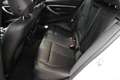 BMW 318 3 Serie Touring 318i High Executive M Sport Pakket Wit - thumbnail 14