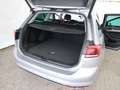 Volkswagen Passat Variant 2.0 TDI BMT 7-DSG Elegance R-Line Silber - thumbnail 25