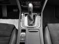 Volkswagen Passat Variant 2.0 TDI BMT 7-DSG Elegance R-Line Silber - thumbnail 19