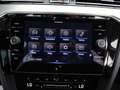 Volkswagen Passat Variant 2.0 TDI BMT 7-DSG Elegance R-Line Silber - thumbnail 17
