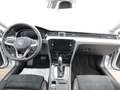 Volkswagen Passat Variant 2.0 TDI BMT 7-DSG Elegance R-Line Silber - thumbnail 12
