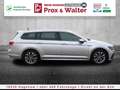 Volkswagen Passat Variant 2.0 TDI BMT 7-DSG Elegance R-Line Silber - thumbnail 8