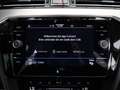 Volkswagen Passat Variant 2.0 TDI BMT 7-DSG Elegance R-Line Silber - thumbnail 16