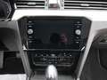 Volkswagen Passat Variant 2.0 TDI BMT 7-DSG Elegance R-Line Silber - thumbnail 14