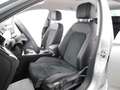 Volkswagen Passat Variant 2.0 TDI BMT 7-DSG Elegance R-Line Silber - thumbnail 10