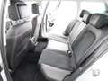 Volkswagen Passat Variant 2.0 TDI BMT 7-DSG Elegance R-Line Silber - thumbnail 11
